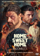 HOME SWEET HOME: RECOME�O  t331-42
