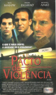 PACTO DE VIOL�NCIA  t331-43