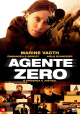 AGENTE ZERO  t334-12