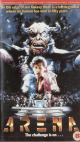 ARENA: PALCO DE UMA LUTA MORTAL (dub)  t334-13