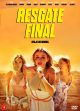 RESGATE FINAL  t340-2