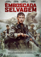 EMBOSCADA SELVAGEM  t340-3