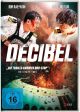DECIBEL  t340-7