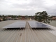 Kit gerador Fotovoltaico 18,36KwP