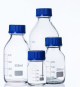 Frasco Reagente