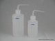 Pissete 500 mL