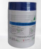 Agar Sabouraud 4%