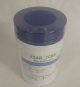 Agar TCBS