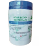 Agar Batata Dextrose PDA