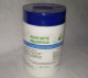 AGAR MITIS SALIVARIUS