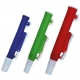 Pipetador De Volumes Manual Pi-Pump