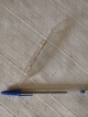 Tubo Para Centrfuga, Vidro, Fundo Cnico, Graduado Dimenses 17 X 110mm Capacidade 10mL
