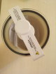 Jarra Anaerobica 3,5L Laborchemiker LCK-102