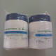 Caldo Acetamida Pacote Duplo 500g LCK-3200300