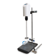 Agitador Mecnico Marte Digital Bivolt OneSense20
