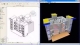 Curso Completo De Modelagem 3d Com Autocad Em Vdeo Aulas.