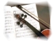 20000 Partituras Para Violino + Suzuki + Métodos E Extras!