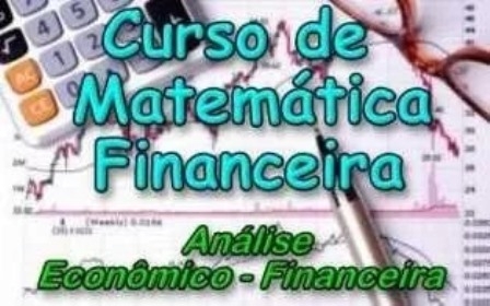 Curso Completo De Matematica Financeira?cache=
