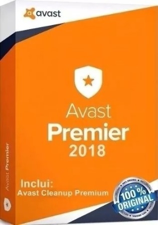 Avast Cleanup Premium 2018 + Crack Serial ativao?cache=