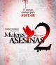 Srie Mujeres Asesinas As 3 Temporadas Completa Em Dvd