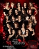 srie mujeres asesinas em dvd