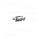 adesivos para carro caro drift