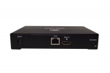 Transmissor e extensor HDMI via IP Full HD 1080p FTP CAT5e AV LIFE HDIPTX