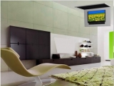 Suporte Flap Lift  para TV e Monitor de teto at 26 Max. 25Kg GLC-282 Gaia