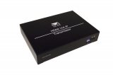 Transmissor e extensor HDMI via IP Full HD 1080p FTP CAT5e AV LIFE HDIPTX