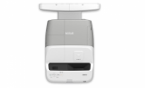 Projetor Interativo Epson Brightlink 455wi