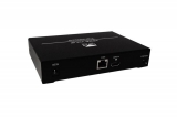 Transmissor e extensor HDMI via IP Full HD 1080p FTP CAT5e AV LIFE HDIPTX