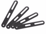 Haste Extensor e Adaptador Suporte de TV FT-201f 