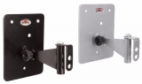 Suporte para Caixa de Som Home e Acustica Parede Z