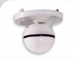 Caixa de Som Esfera Teto 8 ES-8 120WRMS
