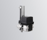 Motor Basculante Fuso 1/4 HP 300Kg BV Home PPA