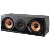 Kit Conjunto caixas Torre / Central / Surround SUPERNOVA5 5P Pure Acoustics