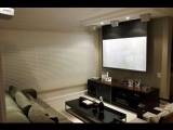 Tcnico em Home Theater em Porto Alegre /RS (51)984295505