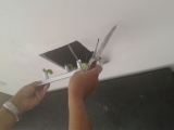 Reviso Manuteno de Som Ambiental Porto Alegre /RS (51)984295505