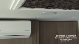 Manuteno em Som Ambiente Porto Alegre /RS (51)984295505
