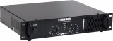Amplificador Modulo Voxstorm Storm 4000 total 650RMS/4ohms ou 200rms/8ohms-canal