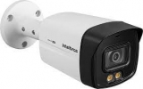 CAMERA HDCVI BULLET 2MP - VHD 3240 FULL COLOR M10558  INTELBRAS 