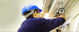 Instalao Cmera de Vigilncia  em Porto Alegre /RS 51-984295505