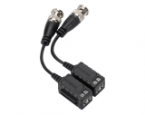 ALUN PASSIVO COM TRANSMISSAO DE VIDEO - VB 501 P G2 (PAR) MA012692 