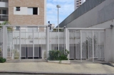 Instalao de Cmera de Segurana Residencial Porto Alegre