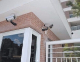 Tcnico Instalador Cmeras de Segurana Intelbras Porto Alegre 51997090807