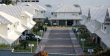 Empresa de Instalao de Cmeras de Segurana em Canoas -RS