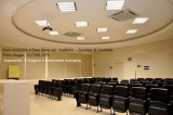 Sonorizao em Ambientes Porto Alegre /RS (51)984295505