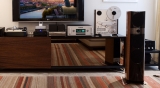 Instalao de Home Theater em Canoas /RS Whats 9.8429-5505