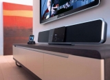 Instalao configurao de SoundBar  em Porto Alegre /RS (51)984295505