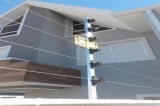 Venda Instalao e Manuteno em Cerca Eltrica Residencial e Comercial